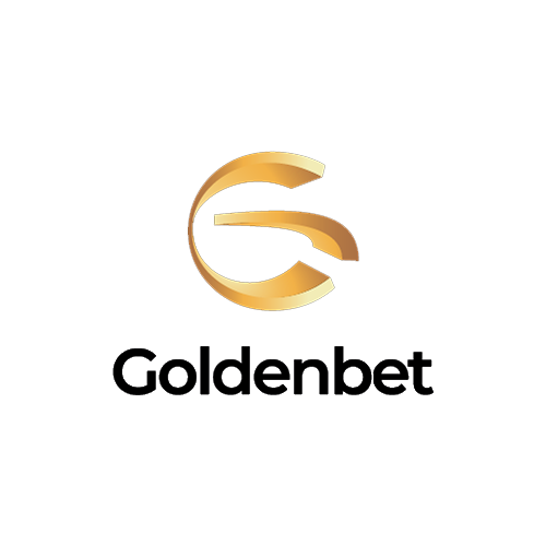 Goldenbet Casino Logo